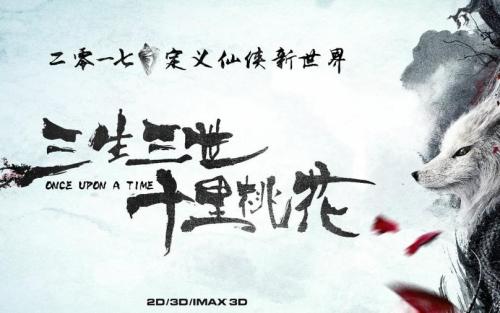 自考可以获取学位证吗